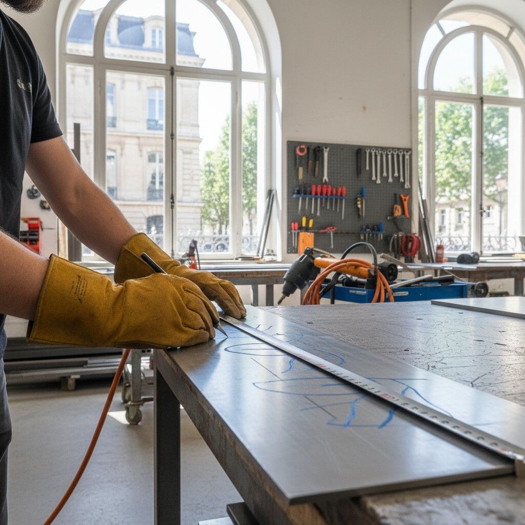 BAGGI